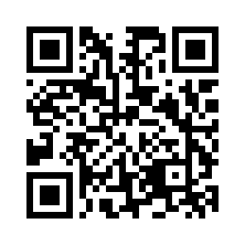 QR Code for 1AAsedxpFAU5a6ZedwXeoNCLHsDJCz7MMe