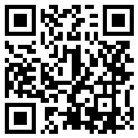 QR Code for 1AAskoHhAQASCd6rWCFbLvMtQx9F2KefCg