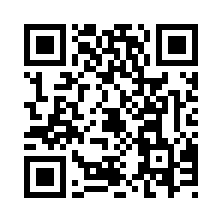 QR Code for 1AAsneyQv72kqR6RewjKsKPwWUeFuauUcM