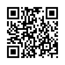 QR Code for 1AAso5ypmTguQaycQ5QmobB8d7Kqgr478k