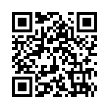 QR Code for 1AAssPhVucyxLLPy4pUqyQrsd2LPgxcrG1
