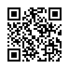 QR Code for 1AAstT4DPXGU8R1N3RhbEmn3w3PhN2hfSa