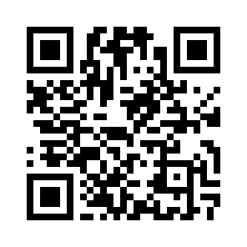 QR Code for 1AAsy6ih7vCBLAXDpdrZAtbnWc5uyPd94Z