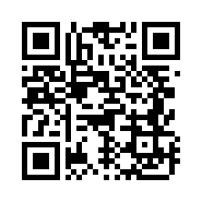QR Code for 1AAsyZpt6qPLLMd2xgqe6cCu264VvbDGSp