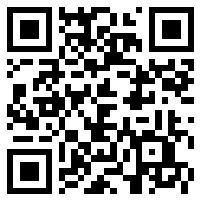 QR Code for 1AAt19w2eGJHue7FxVw4EaWTtM17e1kyMf