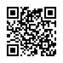 QR Code for 1AAt1TWuDXToRfiMkwHYMNqRGufDXJV4nf