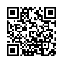 QR Code for 1AAt2Bd7Wv5KiSukx6WnnEUHPfUJDPEM2b