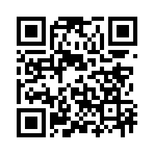QR Code for 1AAt3R2mZDqRYbhMv2RqMJgF2CHnLMfWx4