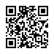 QR Code for 1AAt4tenAvyiX1XhHnNicnnSTUQaUyBSRG