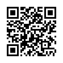 QR Code for 1AAt6cwzoTP645fwtZD3cegvKQSynogSnj