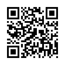 QR Code for 1AAt7F6Yu5wpiePgMfVyojnYTrjM51h1Va