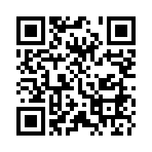 QR Code for 1AAt7yd88NimjBTt2284bPyfkUGGbruigJ