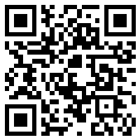 QR Code for 1AAt8UUSC7EoAuHMZGFmSSkTkY6ka3SYar