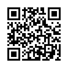 QR Code for 1AAt9KH2JdCCEWsAVperLVgPj9DR6moZok