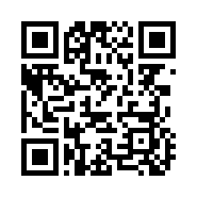 QR Code for 1AAt9ViFpqb57tms3RtmNm9fQpAtHVw6JY