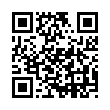 QR Code for 1AAtCzbAayhRTbNFb2jePFbpFQAr9LuuBa