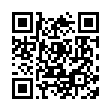 QR Code for 1AAtFEZzUtHRYXDhRdNRYydLNnrkovkzdx
