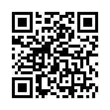 QR Code for 1AAtFr1d2gD9Qr369FuE2XdF47QKSJabpk