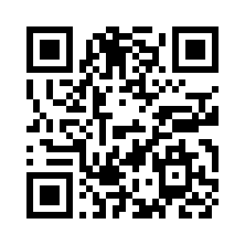 QR Code for 1AAtG6LgTKhPqcV4fkAgiEKVCnRMM2Fhds