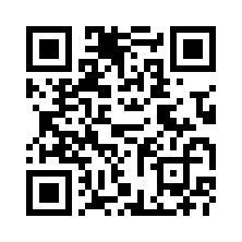 QR Code for 1AAtH37L2L9fUf3g6bKFVgJ4EjSFD5Z5En