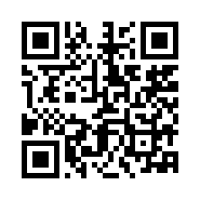 QR Code for 1AAtN7nVopsDbYTq3A8R7c8ExoYcaUNbS1