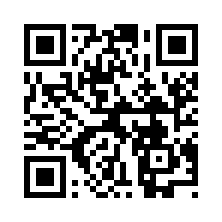 QR Code for 1AAtNGZp3BpyH13naBxTUcfTGh56dPM4rk