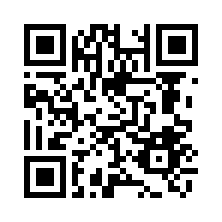 QR Code for 1AAtPsmdh5iTMAXVdvtLewQNmDGGAFZf5Y