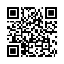 QR Code for 1AAtRd3B89Kyxp92ujyuWkWaEBi4kyMiJG