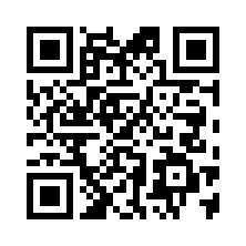 QR Code for 1AAtSg5n93WmEnHbPAb1dkJDGnBxBjRALN