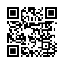 QR Code for 1AAtT4Fcgy7Lod9faGyMbcQ6ChRTXnjvnC