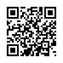 QR Code for 1AAtTH9S3rooMZMHDLvHFER4ECTnMqDn9A
