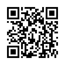 QR Code for 1AAtTqMbc41Gw4BQXXvWrDP1SMq9mehbBe