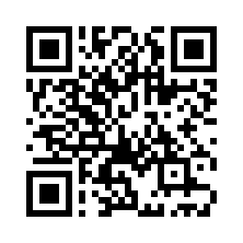 QR Code for 1AAtUbZ9M76yoYSfgFDfz9wiGXjHHDfns9