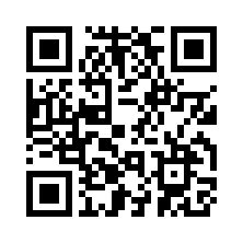 QR Code for 1AAtVRvjBM1ud9a2xWYYMP4cixtGxrRYgt