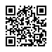 QR Code for 1AAtWdzEDgRWg5KEFRmrtiEemFTV35bpEM