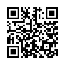 QR Code for 1AAtWuo3sJFNWTgawkPZnCjKHxJU93G7VD
