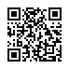 QR Code for 1AAtXM4o7TSEXe8EjtrtzmPuPGjtJ8Dkc8