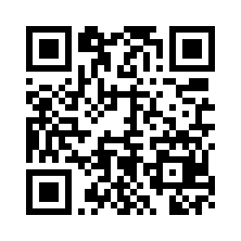 QR Code for 1AAtZMWBg9Z3dH53bUfsHFBasAuaRbU41M