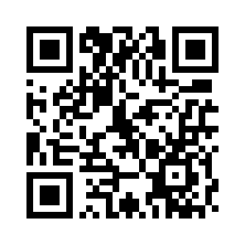 QR Code for 1AAtZUite2wRmV7dsbYYJVLL7byac9LbYM