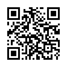 QR Code for 1AAtZm4bwQ5mbRboe7PCCxcspcJj6vmCXi