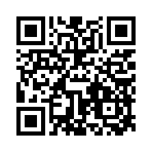 QR Code for 1AAtaXcSubW3mwSKCunHYAQCGSFnNmdiQD