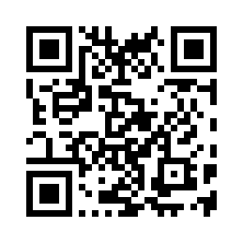 QR Code for 1AAtdnxnxeF1G9ZruYDZ9EQWRmEXvYKYdA