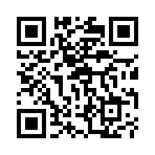 QR Code for 1AAtex7itZ2qcaAsbWowY6HVttXWeQevu