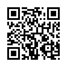 QR Code for 1AAtgcjPGi86omzkjXe7h6PphaecdfMg8M