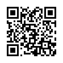 QR Code for 1AAtgpbaUd5sSFjEVEipZTm4vF6CypArzb