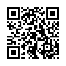QR Code for 1AAtjA5hSYPoTM7Zc8VcFZUZszxgVG6e7V
