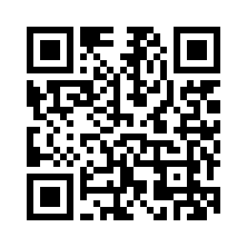 QR Code for 1AAtkENDVAgvsLpSDUsEcafsegE7VeJmU9