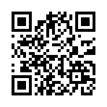QR Code for 1AAtkrt2CQkhAE6PAX72DEEPoonVCzjd14