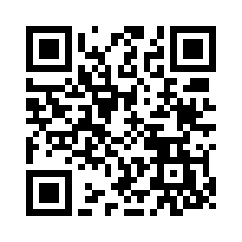 QR Code for 1AAtmA9nL6MN9VycHLjiFc7AdvcootVyAW