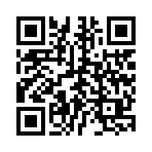 QR Code for 1AAtnAMLg9GuPxueeRCGoKhhtyK3efH4sa